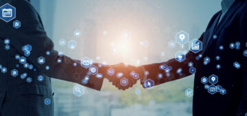 Assurance en Direct : Une solution d’assurance en ligne accessible et diversifiée