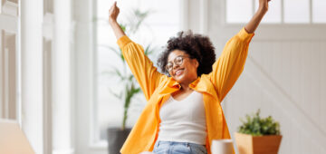 Comment trouver une assurance professionnelle pas chère sans compromettre la couverture ?