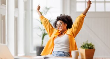 NetVox Assurances : Assurance professionnelle pas chère : les astuces pour bien choisir