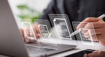 NetVox Assurances : Code APE et NAF, comment ça marche ?