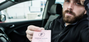Récupérer ses points de permis : le guide complet