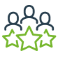 netvox_utwin_equipe_experte