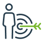 netvox_utwin_garanties_personnalisables