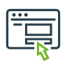 netvox_utwin_souscription_en_ligne